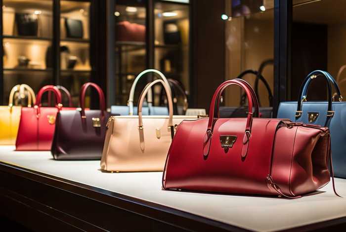 轻奢侈品品牌包包 轻奢侈品品牌包包排行榜 轻奢侈品品牌包包 轻奢侈品品牌包包排行榜