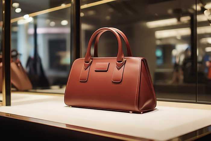 奢侈品包包哪个品牌性价比最高 奢侈品包包哪个品牌性价比最高的