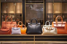 女式皮包品牌排行榜前十名（女式皮包品牌排行榜前十名有哪些）