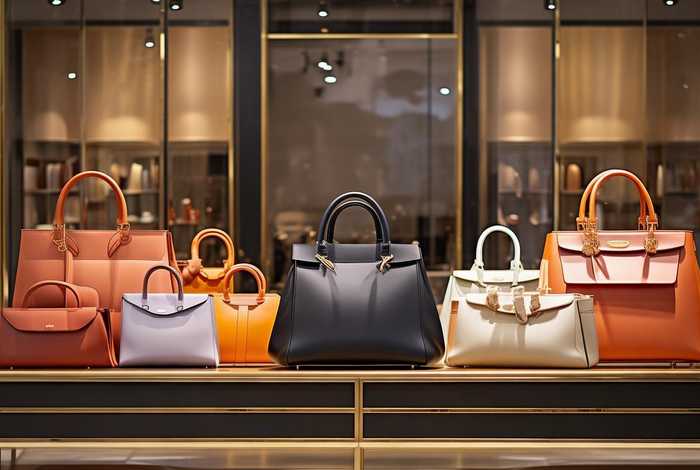 女式皮包品牌排行榜前十名(女式皮包品牌排行榜前十名有哪些) 女式皮包品牌排行榜前十名(女式皮包品牌排行榜前十名有哪些)