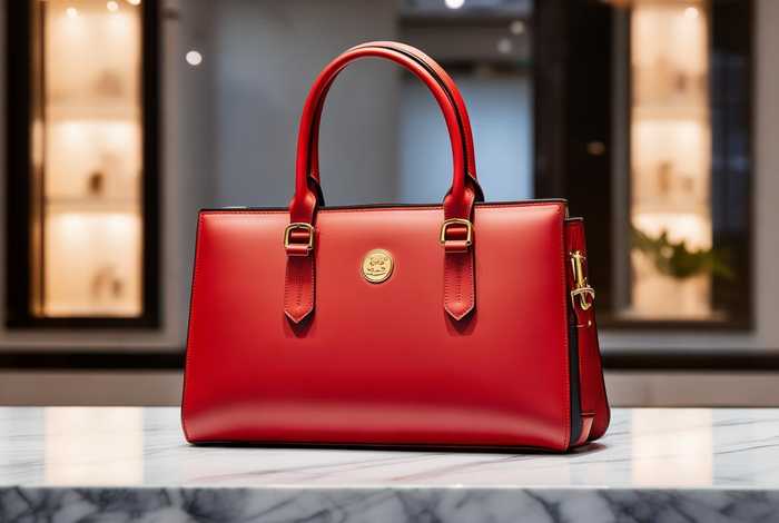 韩国包包第一名；韩国包包第一名牌是谁