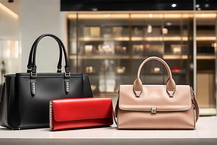 两万以内的包包 - 两万以内的包包品牌