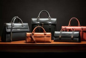 男包奢侈品牌排名 - 男包奢侈品牌排名前十