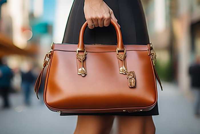 国内好的女包 国内比较好的女包品牌推荐