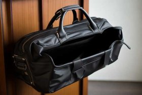 尼龙包质量怎么样（尼龙包包质量怎么样）