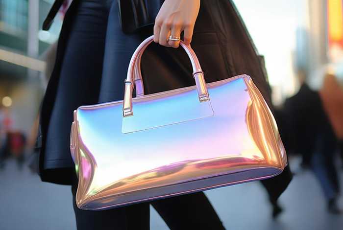 目前最火的包包是什么 目前最火的包包是什么材质