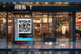 罗意威官网二维码（罗意威官网购买）