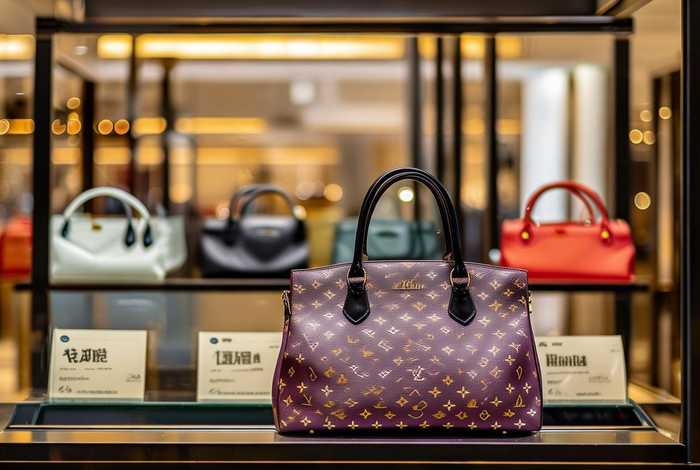三亚免税店lv包包价格，三亚免税店lv包包价格多少