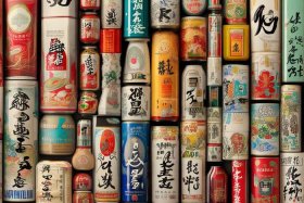 国外包包品牌名字大全 - 国外包包品牌名字大全图片