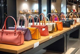 女士挎包品牌排行榜及价格；女士挎包品牌排行榜及价格图片