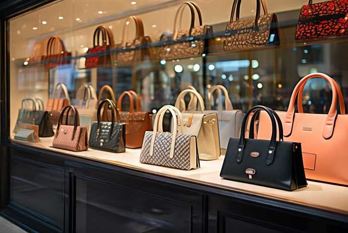 几千块预算包包（几千块预算包包有哪些）