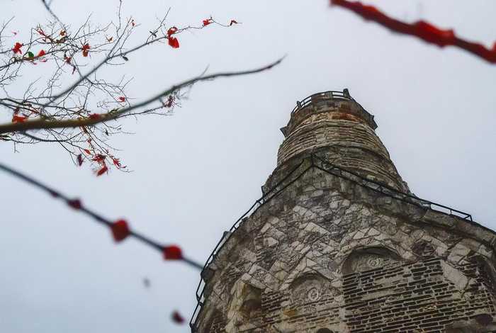 蔻驰女包是什么品牌、蔻驰女包是什么品牌旗下的 蔻驰女包是什么品牌、蔻驰女包是什么品牌旗下的