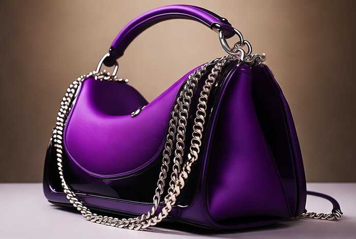 好看包包推荐、好看的包包推荐