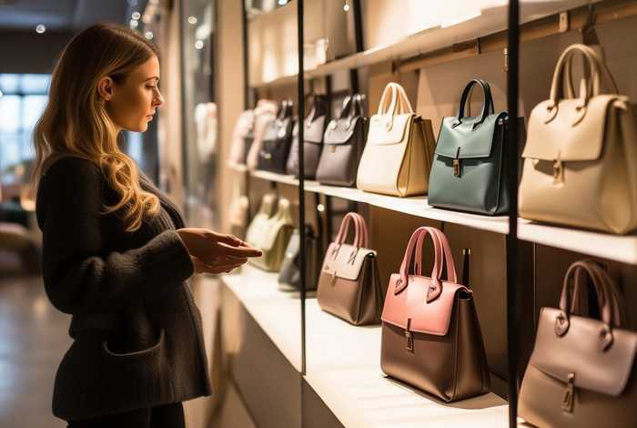 两千左右的包包品牌推荐，两千左右的包包品牌推荐知乎