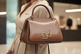 女包gd是什么牌子 - 女包gd是什么牌子衣服