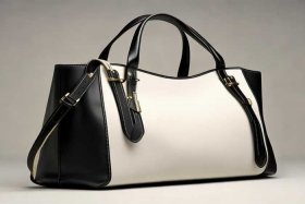 女士新款包帆布包 新款帆布女士休闲包