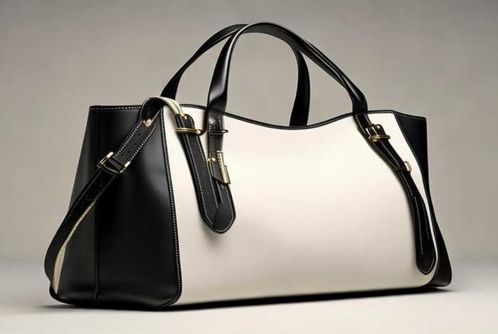 女士新款包帆布包 新款帆布女士休闲包