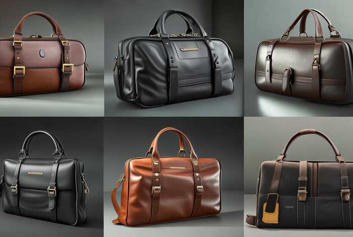 男士商务包品牌排行榜,男士商务包品牌排行榜前十名 男士商务包品牌排行榜,男士商务包品牌排行榜前十名