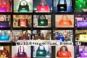 国内包包排行榜前十名；国内包包排行榜前十名有哪些品牌