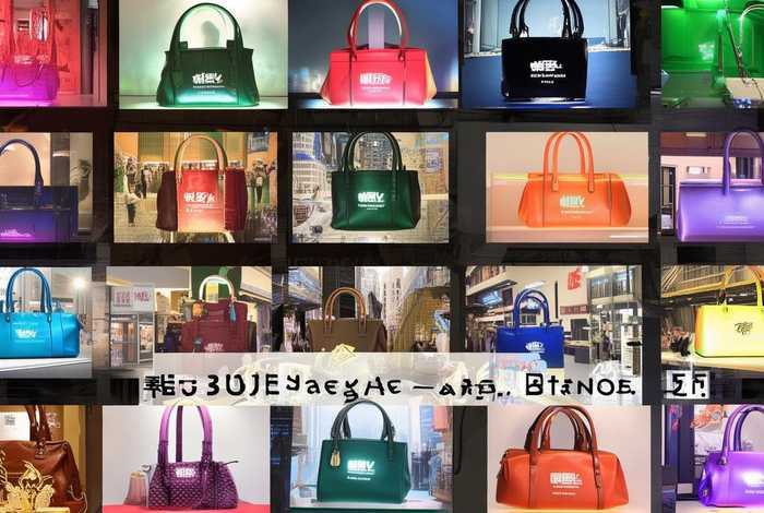 国内包包排行榜前十名；国内包包排行榜前十名有哪些品牌