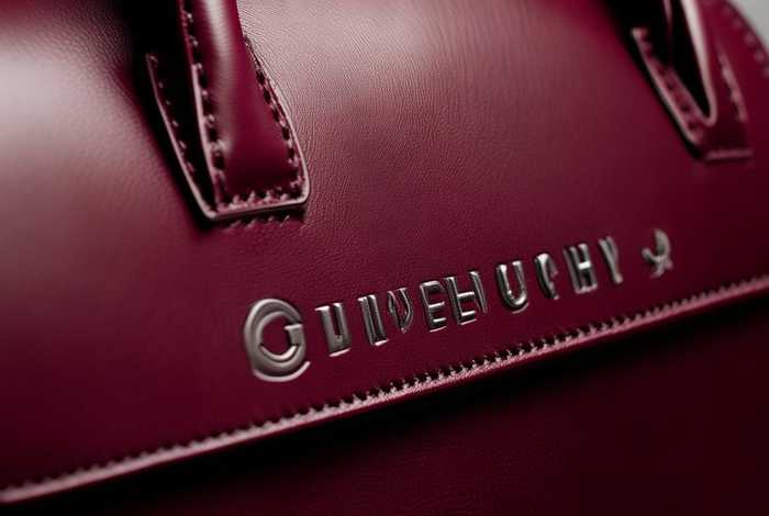 纪梵希小羊皮307；纪梵希小羊皮307试色