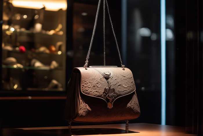 冷门奢侈品牌包包；冷门奢侈品牌包包有哪些