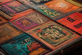 品牌女包logo大全、女包品牌logo图片大全要中文