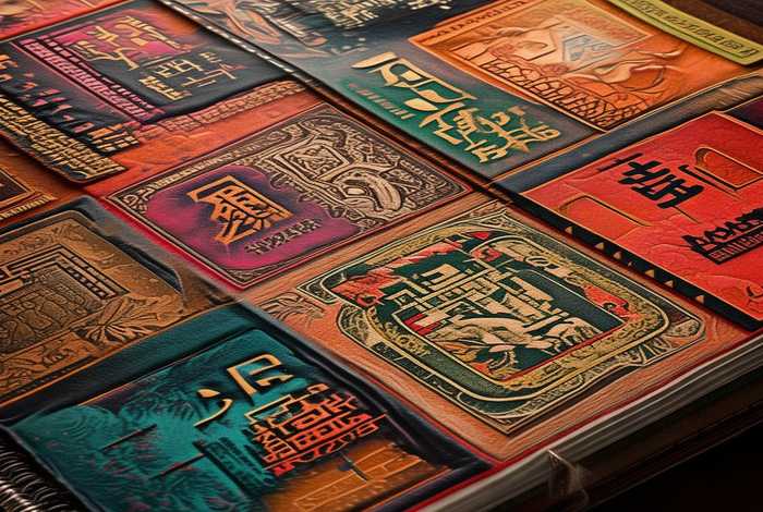 品牌女包logo大全、女包品牌logo图片大全要中文