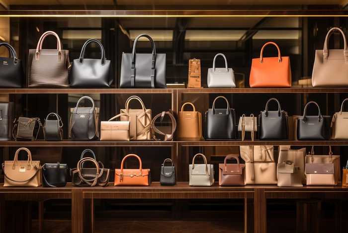 女士十大必买轻奢包、女士十大必买轻奢包图片