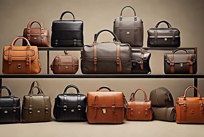 男士包品牌排行榜前十名图片 - 男士包品牌排行榜前十名图片大全 男士包品牌排行榜前十名图片 - 男士包品牌排行榜前十名图片大全