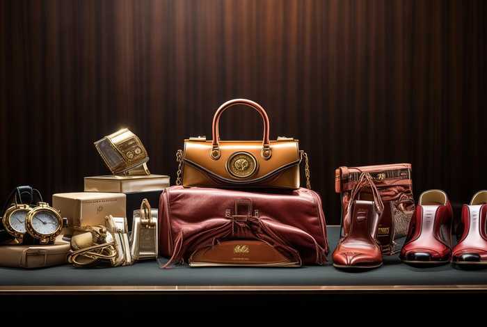 欧洲著名奢侈品牌有哪些(欧洲著名奢侈品牌有哪些牌子) 欧洲著名奢侈品牌有哪些(欧洲著名奢侈品牌有哪些牌子)