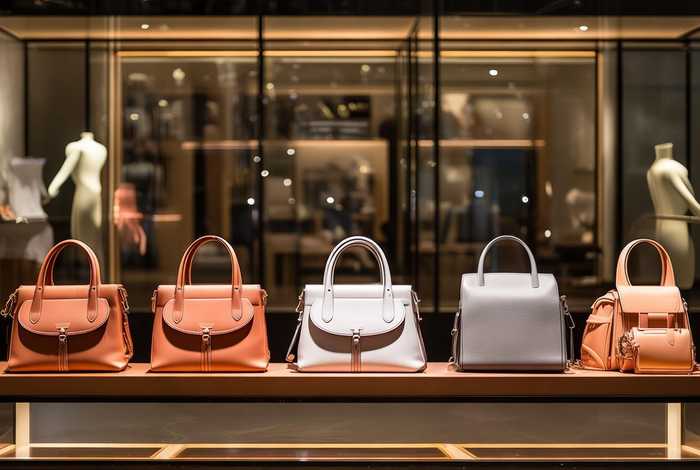 韩国最火的包包品牌排行榜 韩国最火的包包品牌排行榜有哪些 韩国最火的包包品牌排行榜 韩国最火的包包品牌排行榜有哪些