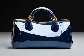 名牌包包2025新款正品，名牌包包2025新款正品图片