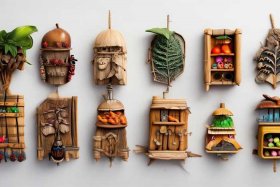 男士公文包品牌排行榜及价格 男士公文包品牌排行榜及价格图片