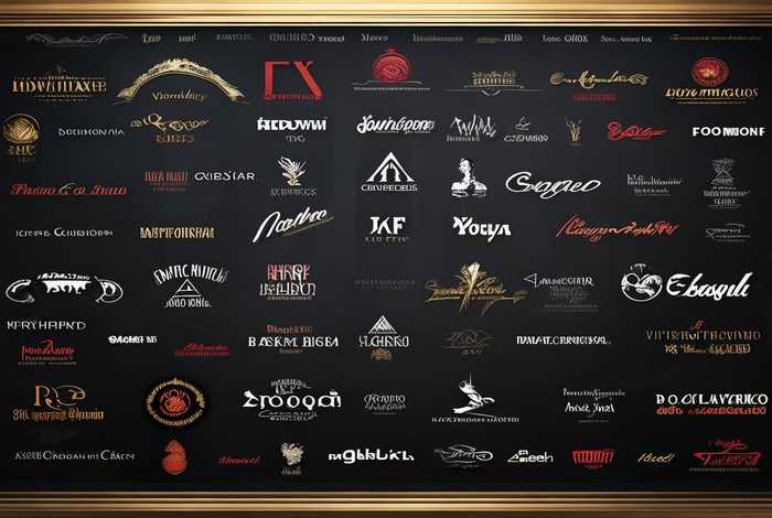 女性奢侈品品牌大全 女性奢侈品品牌大全图片