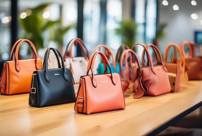 女包什么牌子好？；女包什么牌子好又便宜