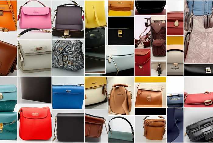 女士斜挎包品牌大全 女士斜挎包品牌大全图片 女士斜挎包品牌大全 女士斜挎包品牌大全图片