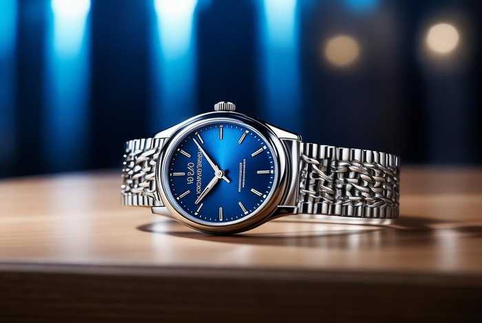 浪琴手表官网价格及图片，浪琴手表官网旗舰店价格及图片