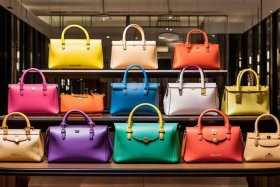 国际一线品牌女包排行 国际一线品牌女包排行榜前十名