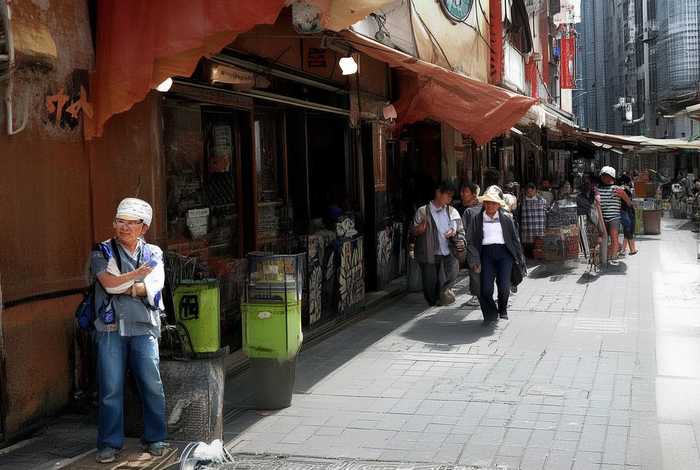 南京德基广场女包所有品牌、南京德基广场女包所有品牌店