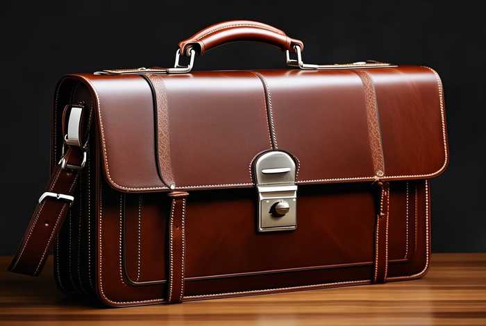 男款皮包品牌大全、男款皮包品牌大全图片 男款皮包品牌大全、男款皮包品牌大全图片