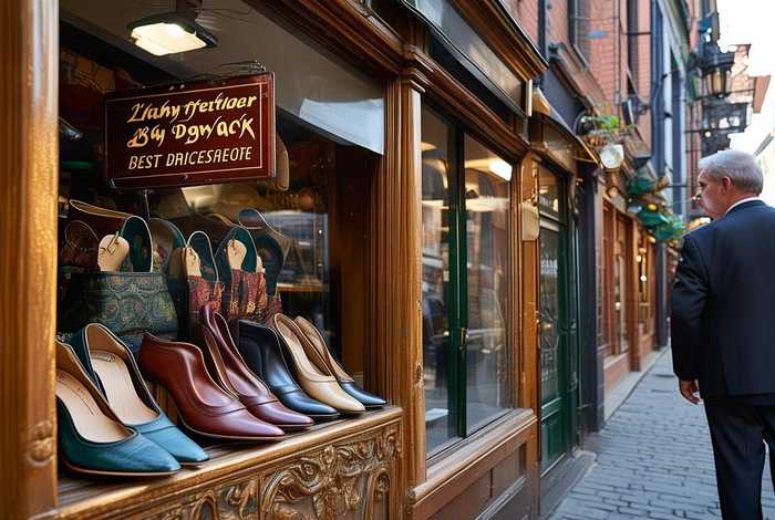 哪里回收二手奢侈品鞋，哪里回收二手奢侈品鞋便宜