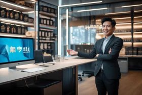 奶粉品牌招商网 - 奶粉品牌招商网官网