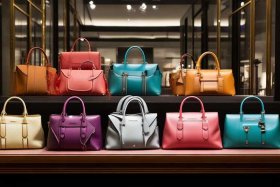 国际品牌女包排行榜前十名有哪些、国际品牌女包排行榜前十名有哪些牌子