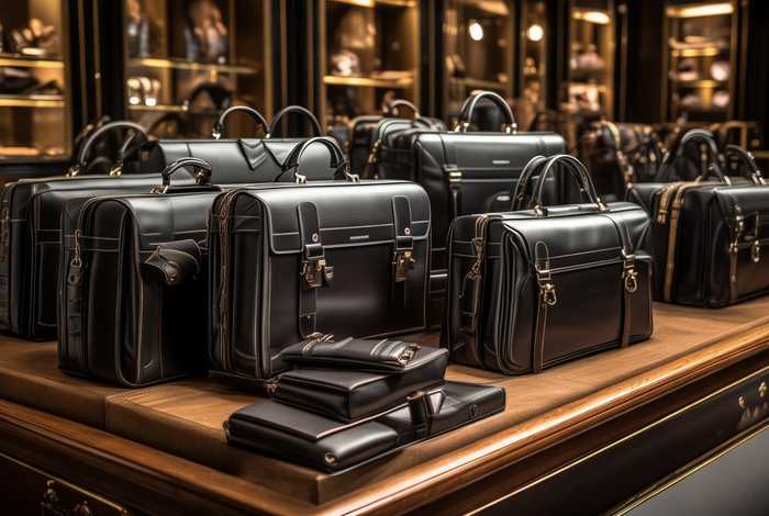 男士皮包奢侈品牌排行 - 男士皮包奢侈品牌排行榜 男士皮包奢侈品牌排行 - 男士皮包奢侈品牌排行榜