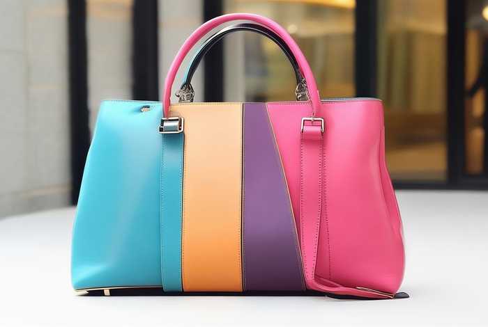 女士包包新款2025，女士包包新款2025爆款包1000-2000元