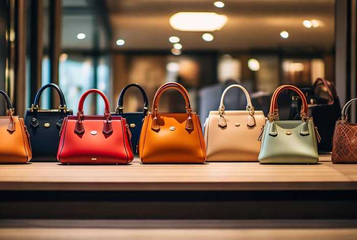 品牌手袋有哪些、品牌手袋有哪些牌子