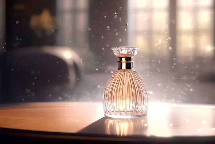 国内什么牌子的香水比较好、国内什么牌子的香水比较好闻