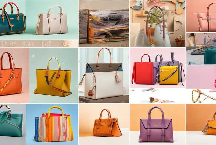 女孩子喜欢的包包品牌推荐、女孩子喜欢的包包品牌推荐知乎
