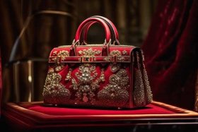 名牌包最贵的 - 名牌包最贵的品牌